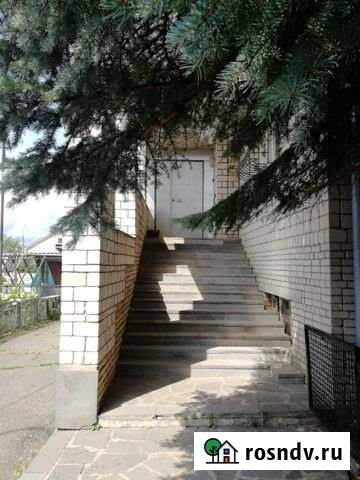 Коттедж 250 м² на участке 10 сот. на продажу в Ижевске Ижевск - изображение 1