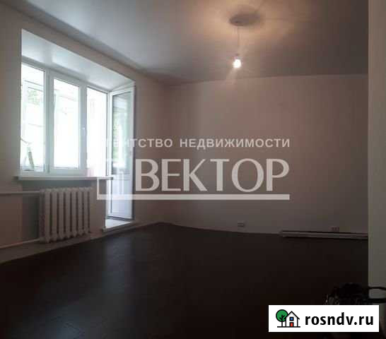 1-комнатная квартира, 35 м², 2/5 эт. на продажу в Костроме Кострома - изображение 1