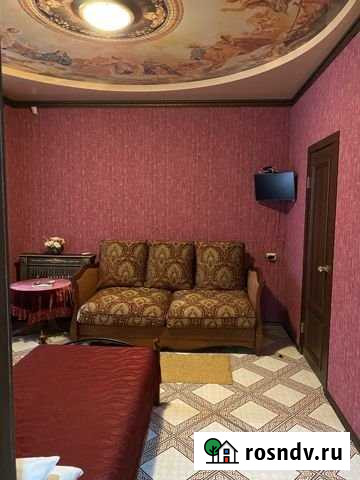 Помещение свободного назначения, 55 кв.м. Курган - изображение 1