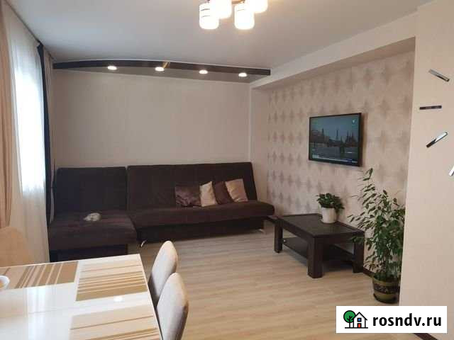 Дом 46 м² на участке 6.5 сот. на продажу в Нижнем Тагиле Нижний Тагил - изображение 1