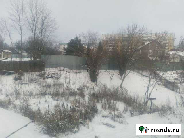 Участок ИЖС 6 сот. на продажу в Самаре Самара - изображение 1