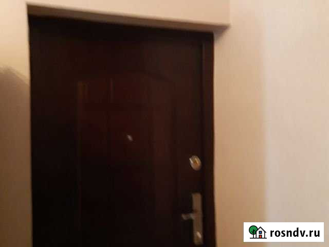 Комната 16 м² в 3-ком. кв., 2/2 эт. на продажу в Дзержинске Дзержинск - изображение 1