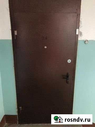 2-комнатная квартира, 46 м², 2/3 эт. на продажу в Рыльске Рыльск - изображение 1