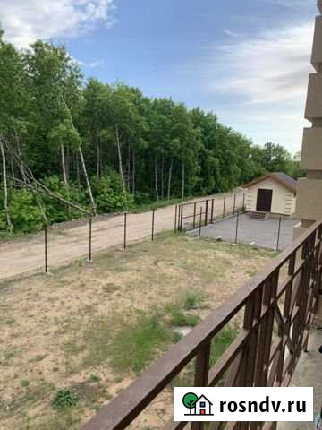 Дом 283 м² на участке 15 сот. на продажу в Рамони Рамонь - изображение 1