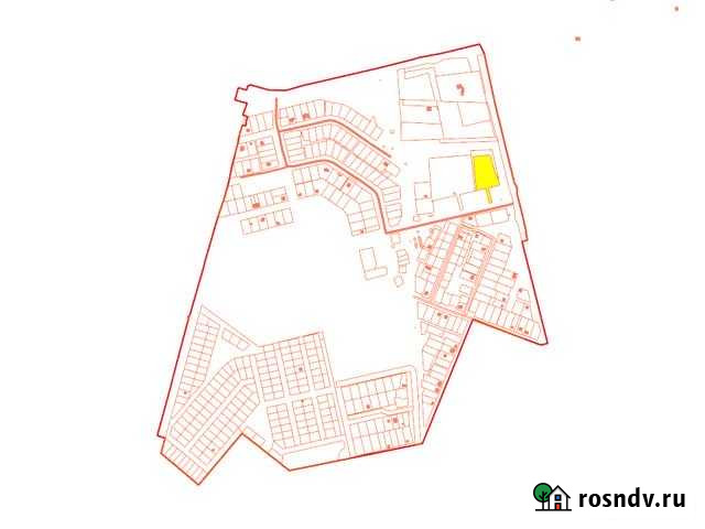Участок ИЖС 89 сот. на продажу в Панковке Панковка - изображение 1