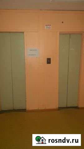 Комната 14 м² в 1-ком. кв., 6/8 эт. в аренду на длительный срок в Сыктывкаре Сыктывкар - изображение 1