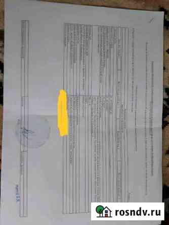 Участок ИЖС 7 сот. на продажу в Майкопе Майкоп