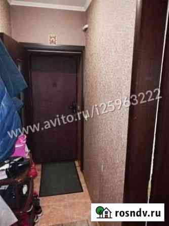 2-комнатная квартира, 42 м², 1/2 эт. на продажу в Коломне Коломна