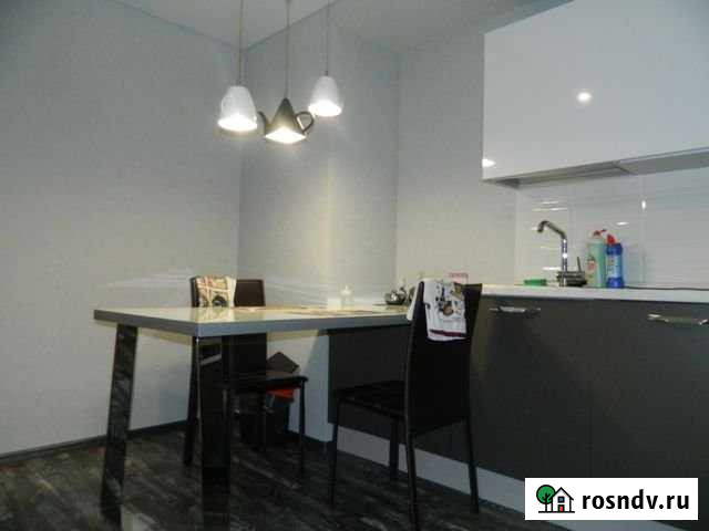 3-комнатная квартира, 80 м², 4/10 эт. на продажу в Энгельсе Энгельс - изображение 1