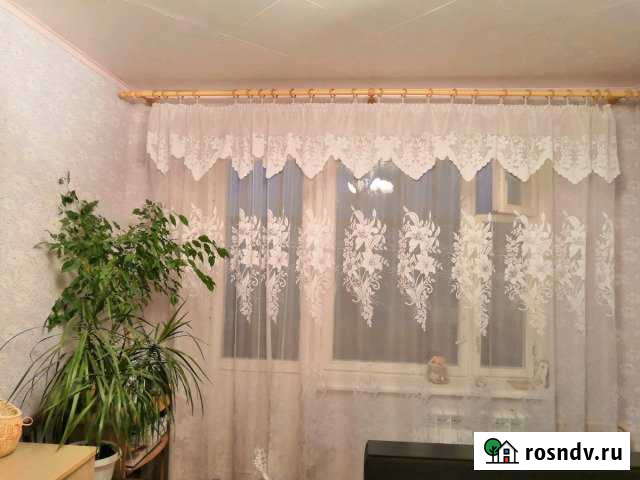 Комната 17 м² в 3-ком. кв., 5/5 эт. на продажу в Тольятти Тольятти - изображение 1