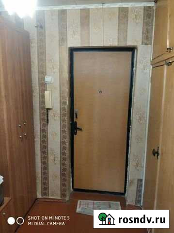 2-комнатная квартира, 52 м², 9/9 эт. на продажу в Курске Курск - изображение 1