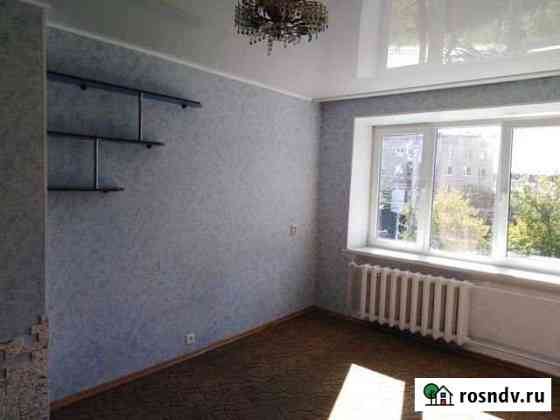 2-комнатная квартира, 46 м², 2/5 эт. на продажу в Миассе Миасс
