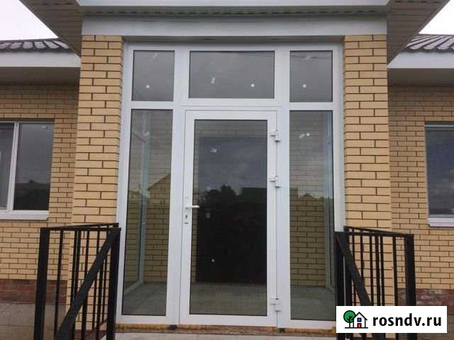 Дом 112 м² на участке 6 сот. на продажу в Альметьевске Альметьевск - изображение 1