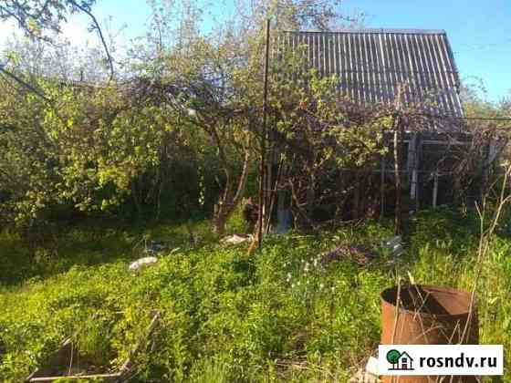 Дача 24 м² на участке 5 сот. на продажу в Майском Белгородской области Майский