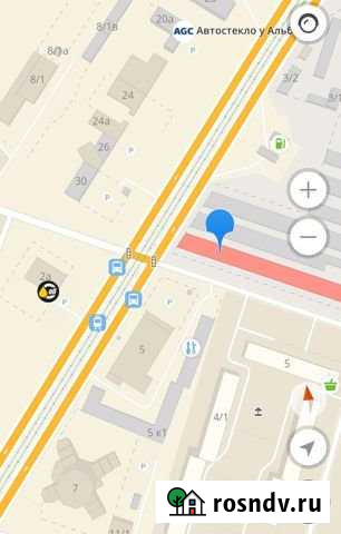 Гараж 15 м² на продажу в Магнитогорске Магнитогорск - изображение 1