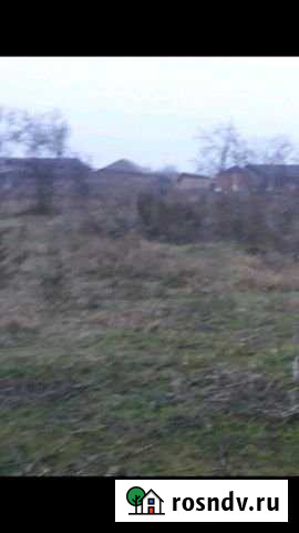 Участок ИЖС 10 сот. на продажу в Ассиновской Ассиновская - изображение 1
