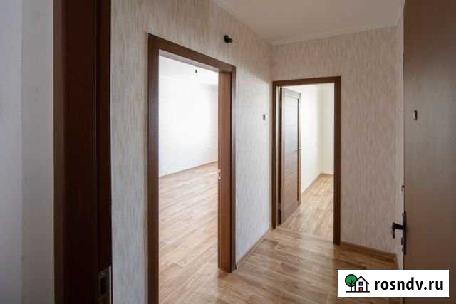 2-комнатная квартира, 62.3 м², 6/16 эт. на продажу в Орле Орёл - изображение 1