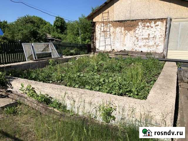 Участок ИЖС 4 сот. на продажу в Уфе Уфа - изображение 1