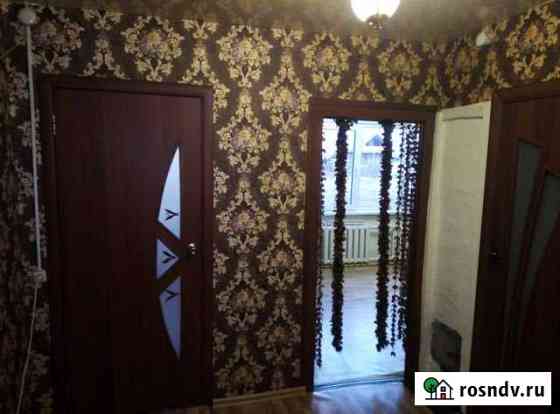 2-комнатная квартира, 38 м², 1/1 эт. на продажу в Лухе Лух