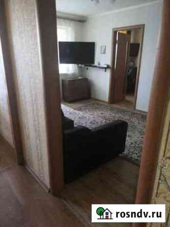 2-комнатная квартира, 45 м², 5/5 эт. на продажу в Магнитогорске Магнитогорск