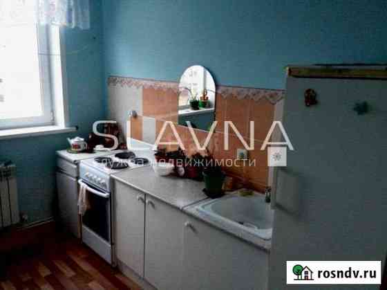 1-комнатная квартира, 29.6 м², 2/3 эт. на продажу в Костроме Кострома