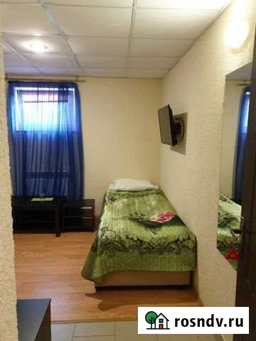 Комната 15 м² в 3-ком. кв., 1/3 эт. в аренду на длительный срок в Видном Видное - изображение 1