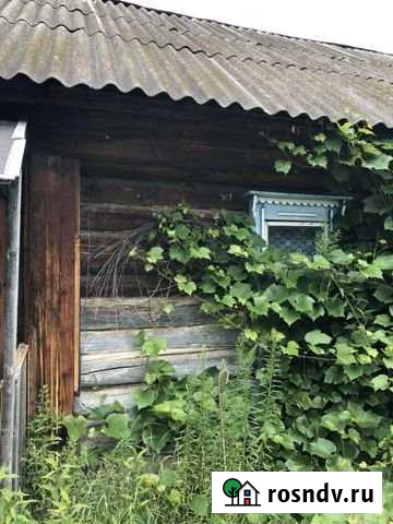 Участок СНТ, ДНП 3 сот. на продажу в Набережных Челнах Набережные Челны - изображение 1