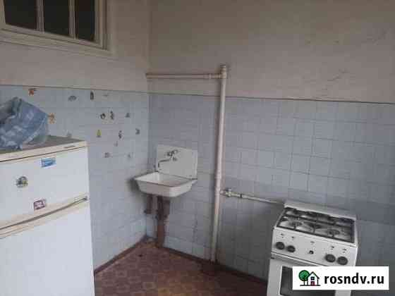 2-комнатная квартира, 57 м², 4/4 эт. на продажу в Коломне Коломна