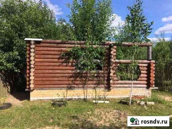 Дом 47 м² на участке 8 сот. на продажу в Сурке Сурок