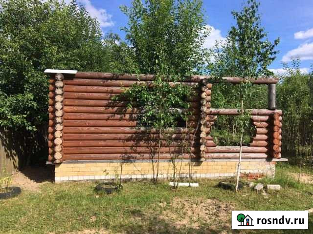 Дом 47 м² на участке 8 сот. на продажу в Сурке Сурок - изображение 1