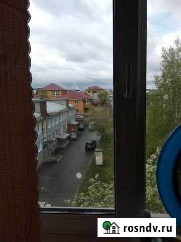 Квартира-студия, 10 м², 5/5 эт. на продажу в Иркутске Иркутск - изображение 1