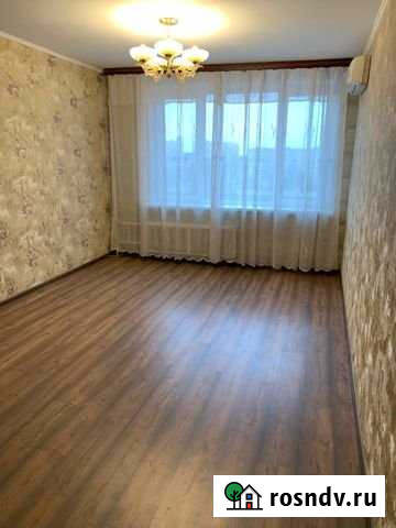 1-комнатная квартира, 43 м², 9/14 эт. на продажу в Подольске Подольск - изображение 1