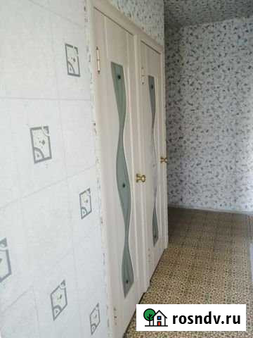 2-комнатная квартира, 43.9 м², 2/5 эт. на продажу в Камышине Камышин - изображение 1