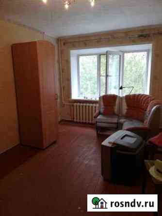 2-комнатная квартира, 44.8 м², 4/5 эт. на продажу в Бежецке Бежецк