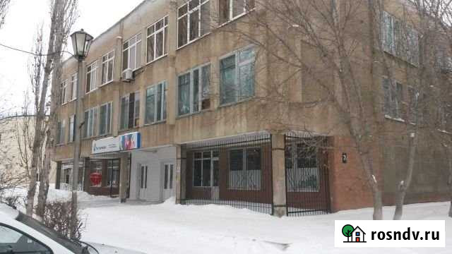 Сдам помещение свободного назначения, 71 кв.м. Ясный - изображение 1