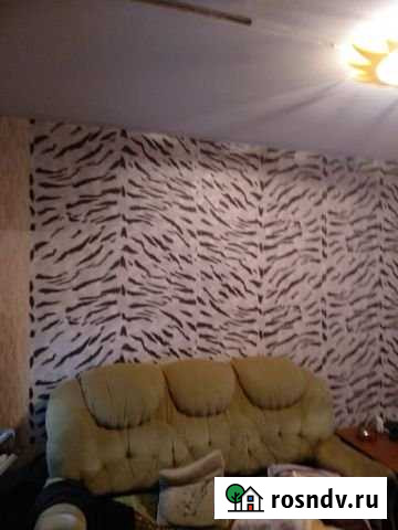 Комната 13 м² в 2-ком. кв., 1/9 эт. на продажу в Черноголовке Черноголовка - изображение 1