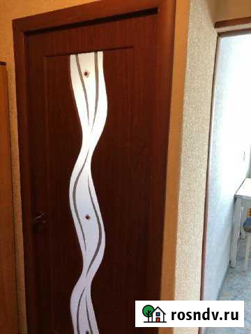 1-комнатная квартира, 34.1 м², 3/5 эт. на продажу в Дорогобуже Дорогобуж - изображение 1