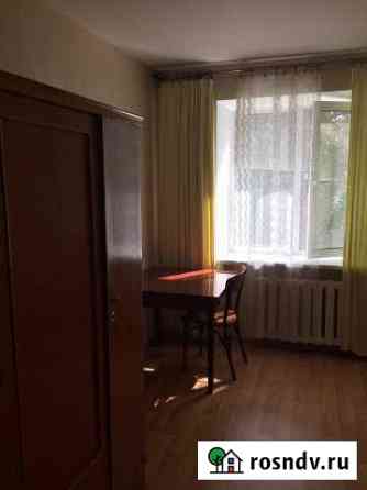 2-комнатная квартира, 45 м², 3/5 эт. в аренду на длительный срок в Калуге Калуга