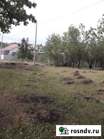 Участок ИЖС 30 сот. на продажу в Черкесске Черкесск - изображение 1