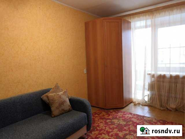 1-комнатная квартира, 30 м², 5/5 эт. на продажу в Товарково Товарково - изображение 1