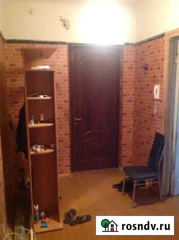 2-комнатная квартира, 60 м², 4/4 эт. на продажу в Ярославле Ярославль - изображение 1