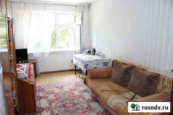 1-комнатная квартира, 23 м², 3/9 эт. на продажу в Кемерово Кемерово