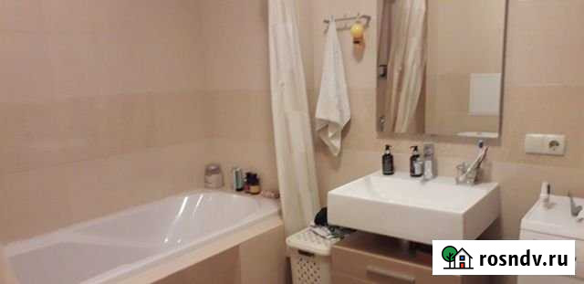 1-комнатная квартира, 33 м², 4/9 эт. в аренду на длительный срок в Барнауле Барнаул - изображение 1