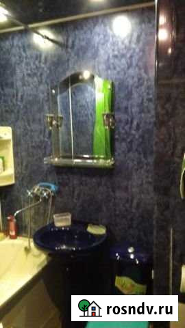 1-комнатная квартира, 32.6 м², 2/5 эт. на продажу в Мегионе Мегион - изображение 1