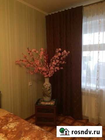 2-комнатная квартира, 83 м², 6/6 эт. на продажу в Зеленодольске Зеленодольск - изображение 1