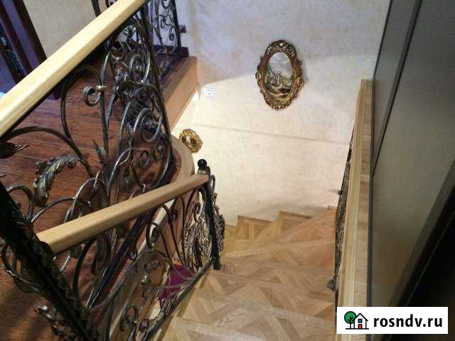 3-комнатная квартира, 130 м², 6/6 эт. на продажу в Махачкале Махачкала - изображение 1
