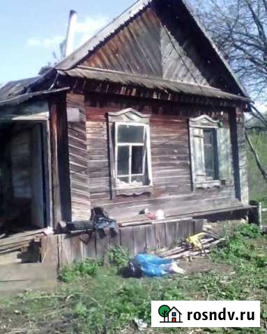 Участок СНТ, ДНП 23 сот. на продажу в Самаре Самара - изображение 1