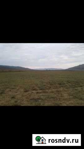 Участок ИЖС 5000 сот. на продажу в Буйнакске Буйнакск - изображение 1