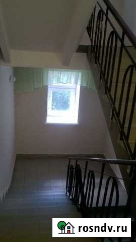 Сдам помещения под офисы. Чуйкова15б. Собственник Казань - изображение 1