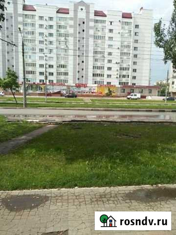 Сдаю помещение Энгельс - изображение 1